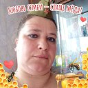���� �������, ������, 45 ��� - ��������� 2 �������� 2025 � ������ ���� ����������