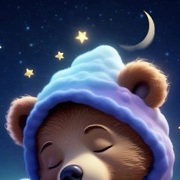 �������, ��������, 46 ���