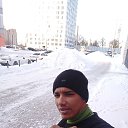 ���� Yunior, ������, 40 ��� - ��������� 19 ������ 2024