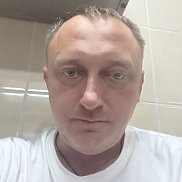 ����, 40 ���, �����