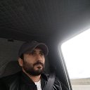 ���� �����, ����, 44 ���� - ��������� 5 ������ 2026 � ������ ���� ����������