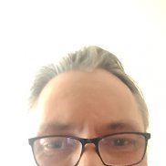 ����, 58 ���, ������