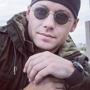 ���������, 37 ���, �����������