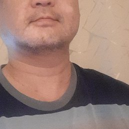 �������, ���������, 47 ���