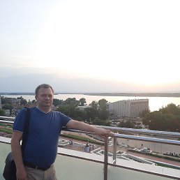 , 41, 