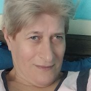 , 52 , 