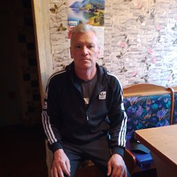 ����������, 54 ����, �������