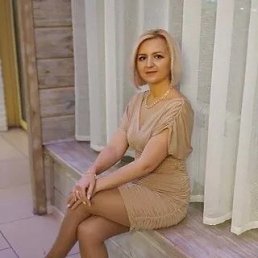 ���� ��������, ������, 38 ��� - ��������� 8 ������ 2024