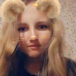 , 25, 