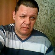 константин, , Красноярск константин, , Красноярск