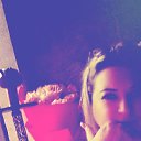 ���� ����, ������ - ��������� 13 ������� 2025 � ������ ���� ����������