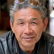 Askar(�����), 57 ���, �����������