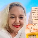 ���� ������, ���-�����, 48 ��� - ��������� 7 ������ 2024 � ������ ���� ����������