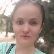 ������, 28 ���, �����������