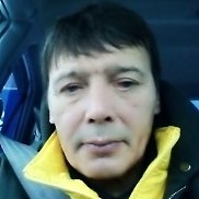 ��������, 53 ����, ������