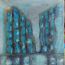 ���� ������, �����-��������� - ��������� 2 ����� 2026 � ������ ���� ����������