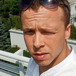 �����, ������, 36 ���