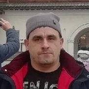 �������, 37 ���, ������