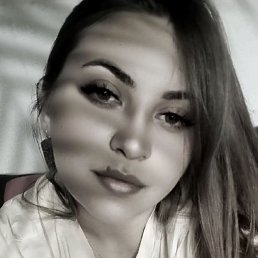 ���� �������, ������ ��������, 22 ���� - ��������� 29 ������� 2026