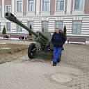 ���� ������, �������, 55 ��� - ��������� 4 ������ 2025 � ������ ���� ����������