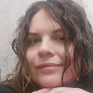 , 40 , 