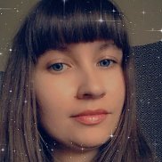 Мария, 29 лет, Берлин Мария, 29 лет, Берлин