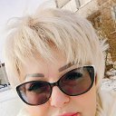  , -, 60  -  25  2025    