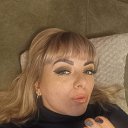 ���� ������, ������, 47 ��� - ��������� 18 ������ 2025 � ������ ���� ����������