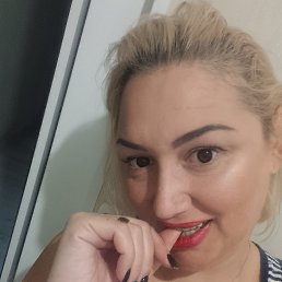 , 38, --