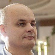 ����, 49 ���, ������-��-����