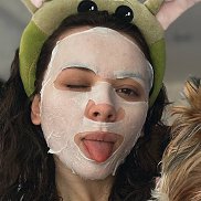 ��������, 26 ���, �����