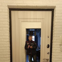 Vlad, �����-���������, 47 ���