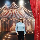 ���� Julya, ��������� - ��������� 13 ������ 2026 � ������ ���� ����������