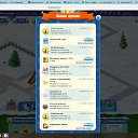 ���� �����, ������, 54 ���� - ��������� 27 ������� 2025 � ������ ������ ��������