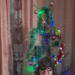 ���� ��������, ����-���, 32 ���� - ��������� 5 ������ 2026