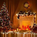 ���� �������, ������� ��������, 53 ���� - ��������� 11 ������� 2025 � ������ ���� ����������