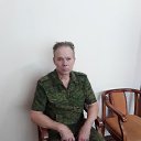 ���� ������, ����������, 62 ���� - ��������� 15 �������� 2024 � ������ ���� ����������