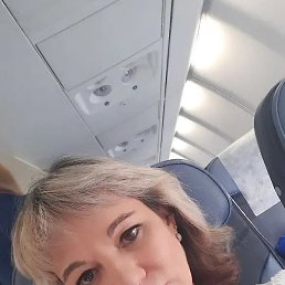 �����, ������������, 54 ����