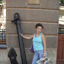 ���� ������, �������, 45 ��� - ��������� 17 ������� 2024 � ������ ���� ����������