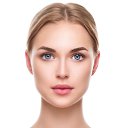 ���� Maxim, ������������, 40 ��� - ��������� 23 �������� 2024 � ������ ���� ����������