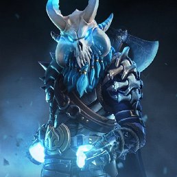 ����, ������, 30 ���