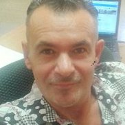 , 49 , 