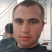 Вячеслав, 29 лет, Новосибирск Вячеслав, 29 лет, Новосибирск