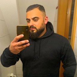  Artur, , 37  -  21  2025