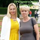���� �������, ������, 44 ���� - ��������� 13 ���� 2026 � ������ ���� ����������