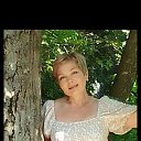 ���� Marina, ������, 55 ��� - ��������� 28 ������� 2026