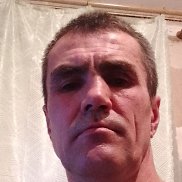 Алексей, 46 лет, Москва Алексей, 46 лет, Москва