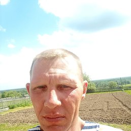 �������� ��������, �����, 36 ���