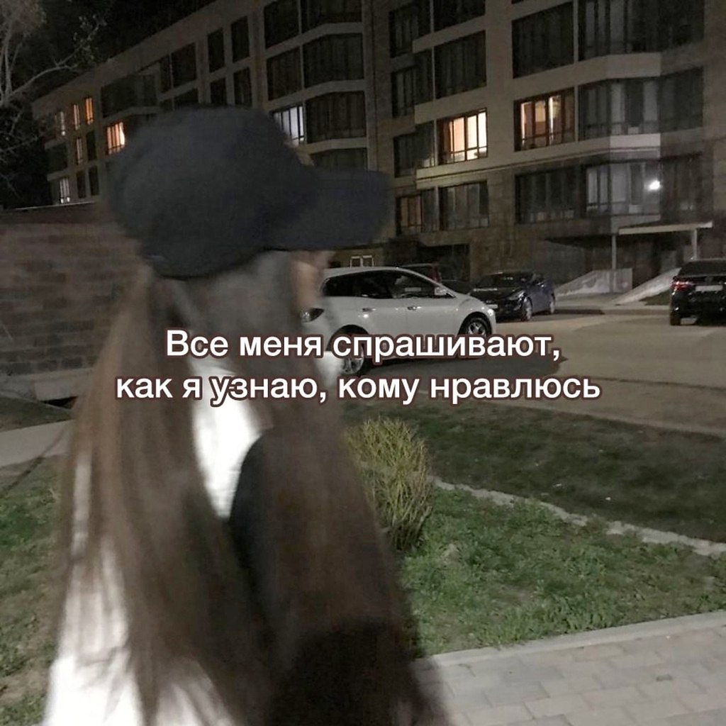 ���� ��� ����� - 30 ������� 2025 � 15:12 - 2