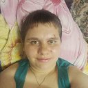 ���� ����� ��������, ������, 33 ���� - ��������� 4 ���� 2024 � ������ ���� ����������